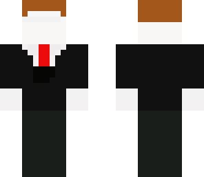 hansom slender