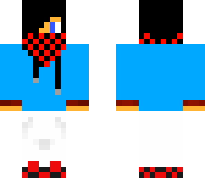 java_ra original