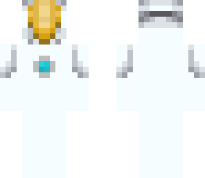 parallel traveler