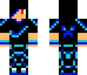 nike zek