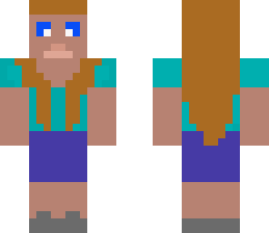 alap skin lanyban