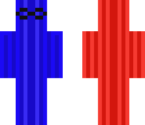 colorfulstripes