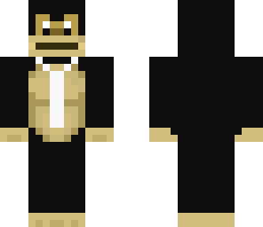 gorrila