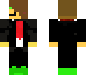 mc_gangster