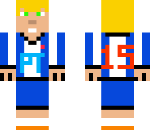 fcporto