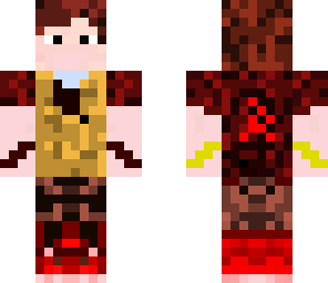 bazneo