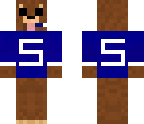 **** gamer