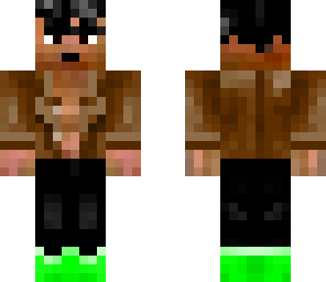 bob
