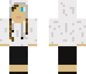 comfy me
