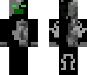 thedarkrider
