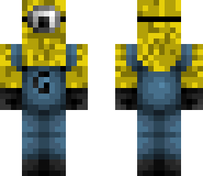 minion