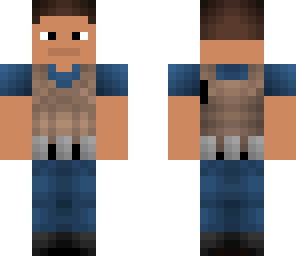 mcpd 4