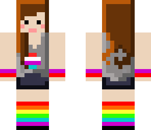 pixely cupquake