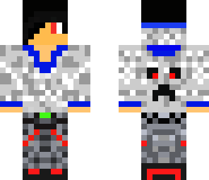 ferret55's skin edited for the 5th time