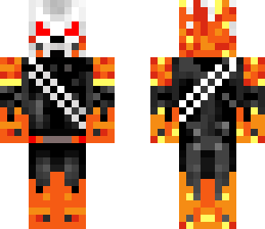 ghost rider 2