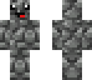 derpy stone