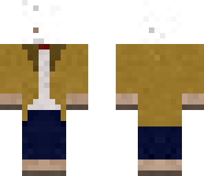 sheep in top hat with bow tie