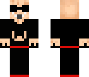 joe satriani