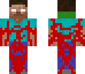 anatosfer