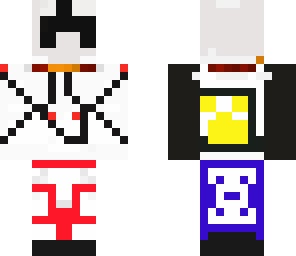 men