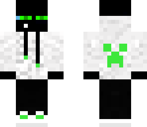 enderman