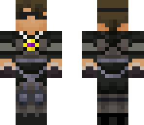 skydoesminecraft