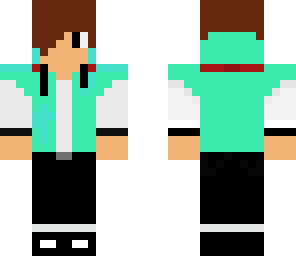 boy