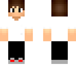wesley