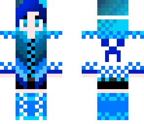 blue_girl_punk