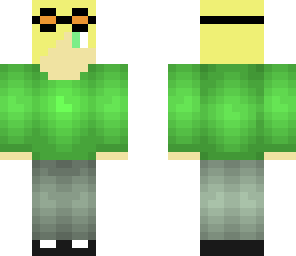 assassin 853 remake fix derp