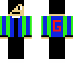 superupdategorrajon