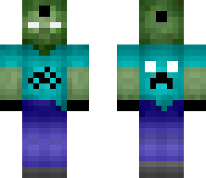 deadmanch
