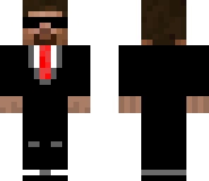 agent steve 8i