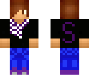 ss33oodd v2