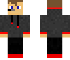 skin3 improoved