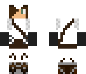assassin guy dude