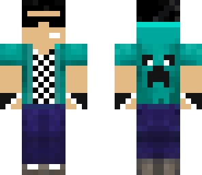 my bodil