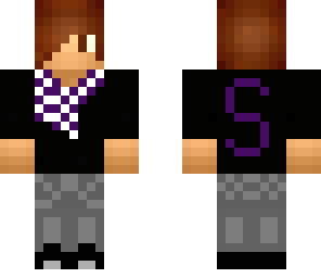 ss33oodd v2'1