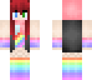 edit