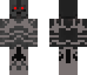 ares