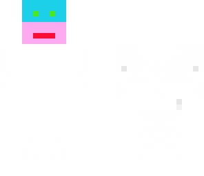 my work so far