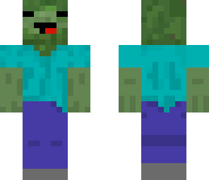 zambie