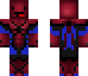 derp spiderman