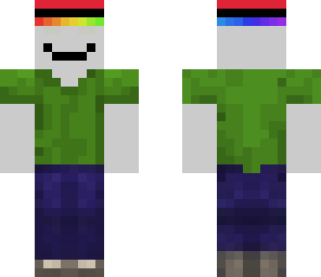 asdf crazzy 
