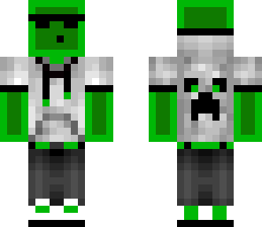 cool slime 