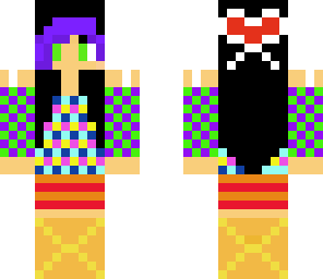 disco gal