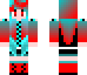 redandblue_girl