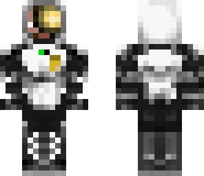 astronaut
