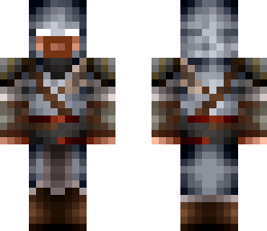 v3 herobrine3