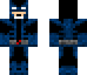 simbiote wolverine